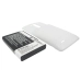 Bureau-oplader Nec CS-LKF400WL