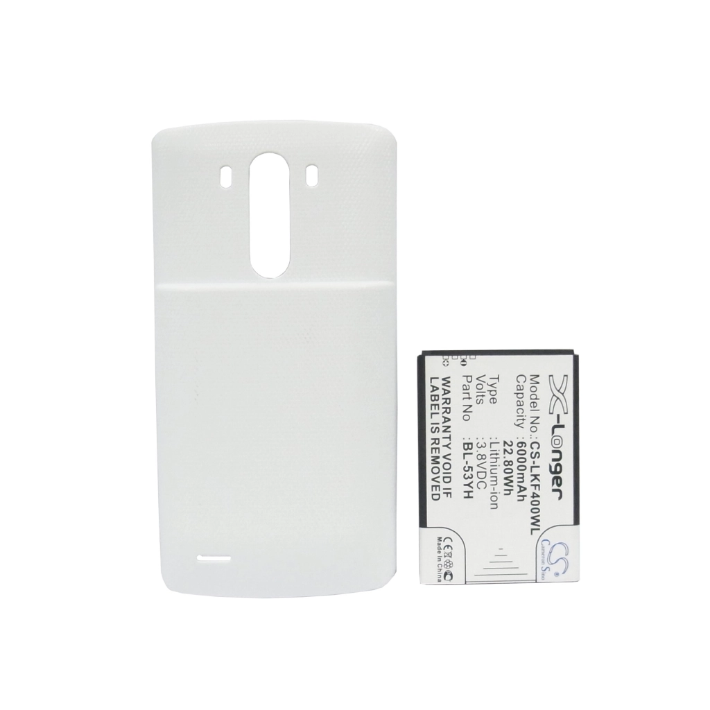 Bureau-oplader Nec CS-LKF400WL