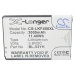 Bureau-oplader Oppo CS-LKF400XL