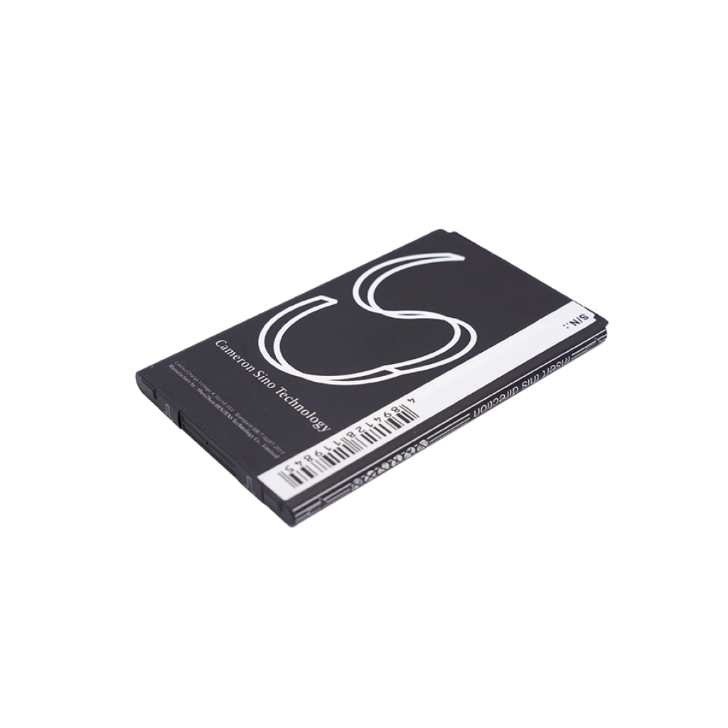 Batterij voor mobiele telefoon LG L62VL