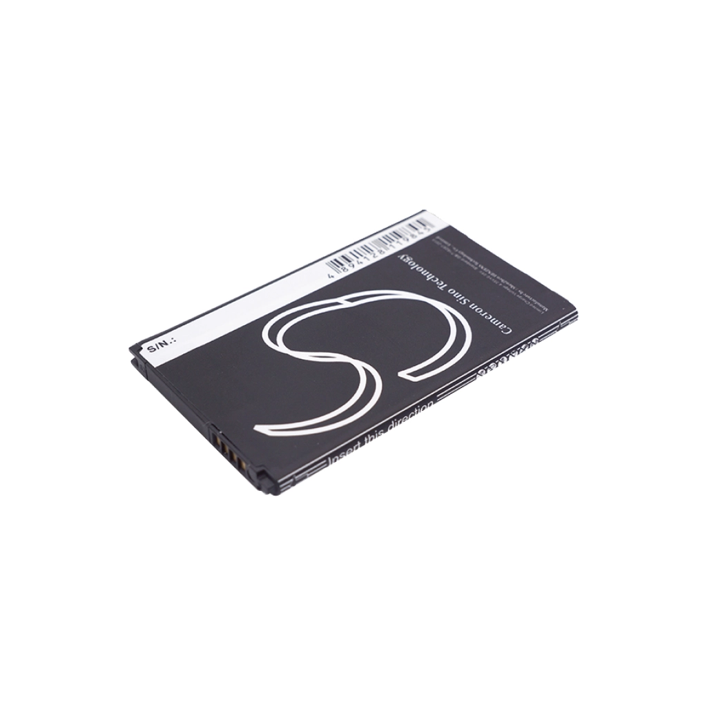Batterij voor mobiele telefoon LG L62VL
