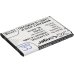 Mobile Phone Battery LG K10