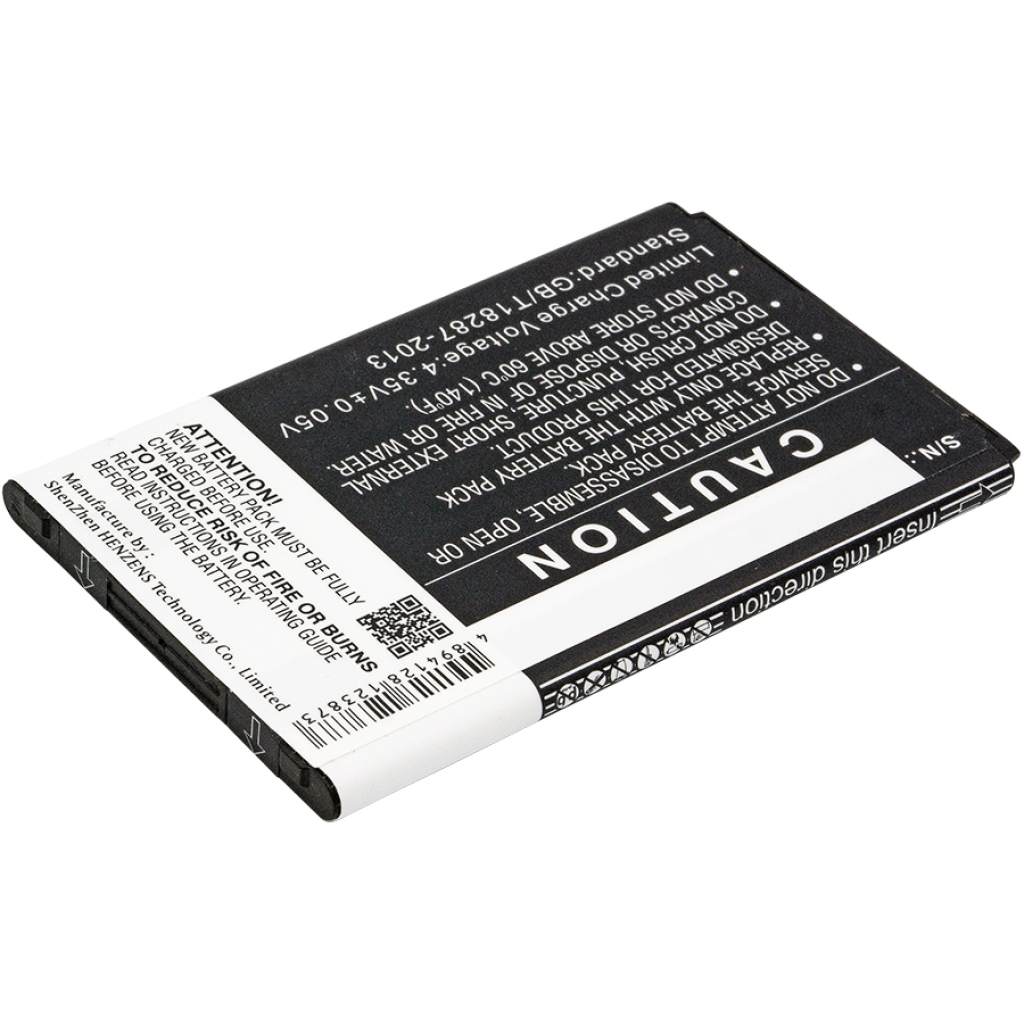 Mobile Phone Battery LG K10