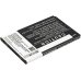 Mobile Phone Battery LG K10