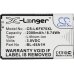 Mobile Phone Battery LG K10