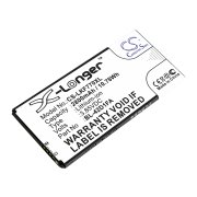 CS-LKF770XL