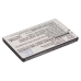 Mobile Phone Battery Sprint CS-LKF900SL