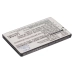 Bureau-oplader Canon CS-LKF900SL