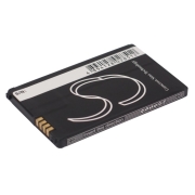 Battery for LG UX265