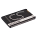 Mobile Phone Battery Sprint CS-LKF900SL