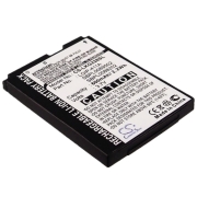 Battery for LG KG288