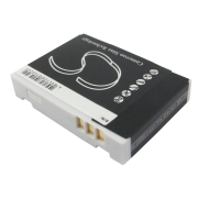 CS-LKG320SL<br />Batterijen voor   vervangt batterij LGIP-600