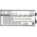 Mobile Phone Battery LG H840