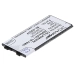 Batterijen Vervangt BL-42D1F