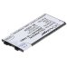 Mobile Phone Battery LG H820