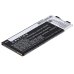 Mobile Phone Battery LG H820