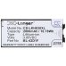 Mobile Phone Battery LG H820