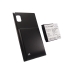 Battery compatible with LG CS-LKL160DL