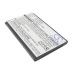 Bureau-oplader Myphone CS-LKM380SL