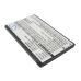 Bureau-oplader Myphone CS-LKM380SL