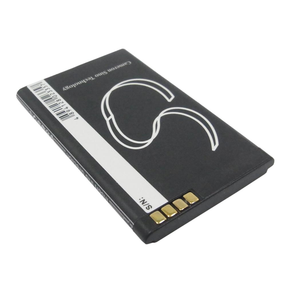 Bureau-oplader Myphone CS-LKM380SL
