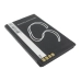 Bureau-oplader Myphone CS-LKM380SL