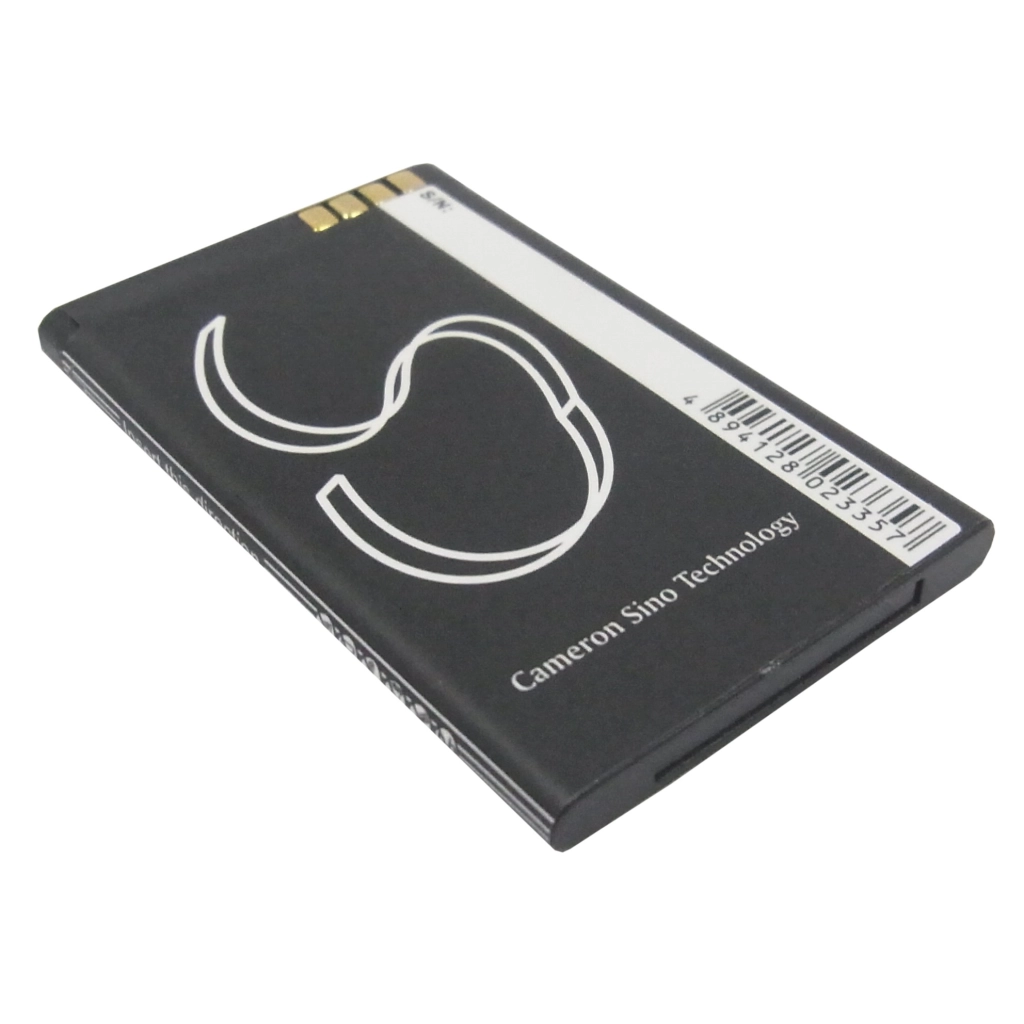 Bureau-oplader Myphone CS-LKM380SL
