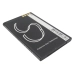 Bureau-oplader Myphone CS-LKM380SL