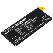 Battery compatibleWith LG