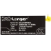 Mobile Phone Battery LG CS-LKM700XL