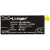 Mobile Phone Battery LG CS-LKM700XL