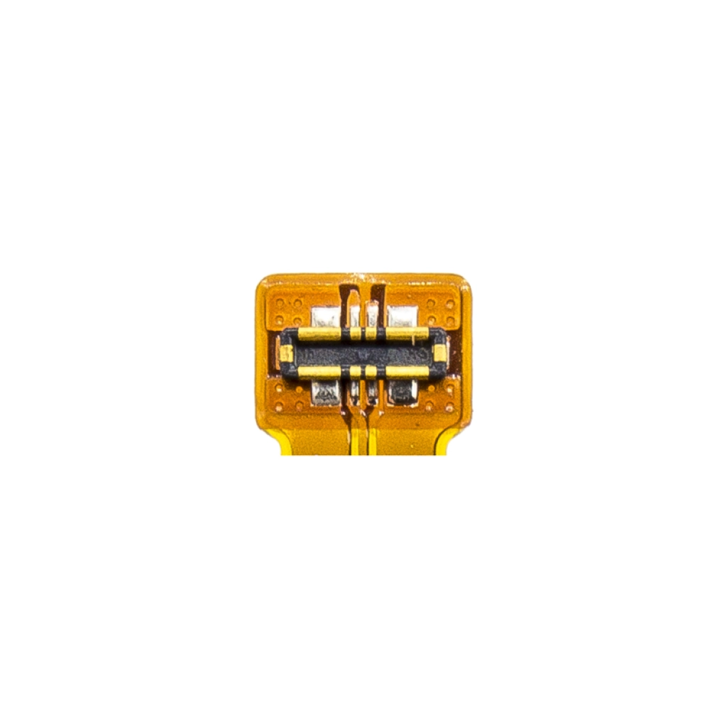 Mobile Phone Battery LG G900VM