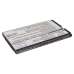 Bureau-oplader Becker CS-LKP202SL