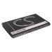 Bureau-oplader Becker CS-LKP202SL