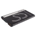 Bureau-oplader Becker CS-LKP202SL