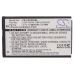 Bureau-oplader Becker CS-LKP202SL