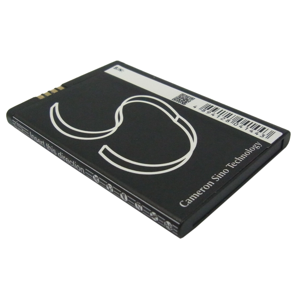 Bureau-oplader Gsmart CS-LKP509SL