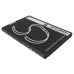 Bureau-oplader Gsmart CS-LKP509SL