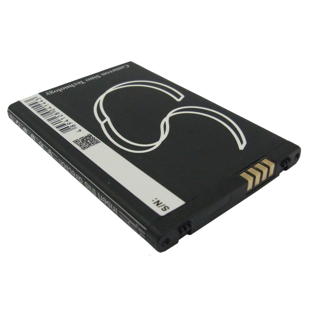 Bureau-oplader Gsmart CS-LKP509SL