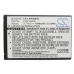 Bureau-oplader Gsmart CS-LKP509SL