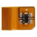 Mobile Phone Battery LG CS-LKP693SL