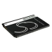Bureau-oplader Nippon CS-LKP700SL