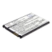 Bureau-oplader Nippon CS-LKP700SL