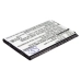 Bureau-oplader Nippon CS-LKP700SL
