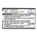 Bureau-oplader Nippon CS-LKP700SL