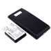 Batterij voor mobiele telefoon BoostMobile CS-LKP705BL