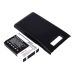 Bureau-oplader Inq CS-LKP705BL