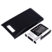 Batterij voor mobiele telefoon BoostMobile CS-LKP705BL