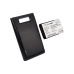 Batterij voor mobiele telefoon BoostMobile CS-LKP705BL