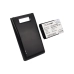 Bureau-oplader Inq CS-LKP705BL